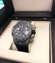 08-audemars-piguet-royal-oak-off-shore-carbon