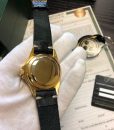 08-rolex-1680-gold-submariner-black-dial-faded-bezel