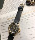 09-rolex-1680-gold-submariner-black-dial-faded-bezel