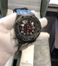 10-audemars-piguet-royal-oak-off-shore-carbon