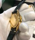 10-rolex-1680-gold-submariner-black-dial-faded-bezel