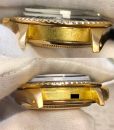 11-rolex-1680-gold-submariner-black-dial-faded-bezel