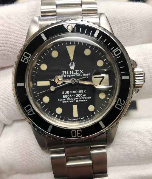 01-rolex-1680-mark-I-submariner