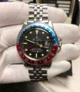 02-rolex-1675-pepsi-faded-circa-1967