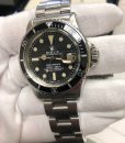 02-rolex-1680-mark-I-submariner