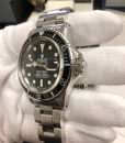 03-rolex-1680-mark-I-submariner