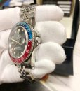 04-rolex-1675-pepsi-faded-circa-1967