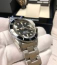 04-rolex-1680-mark-I-submariner