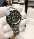 05-rolex-1680-mark-I-submariner