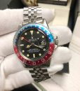 06-rolex-1675-pepsi-faded-circa-1967