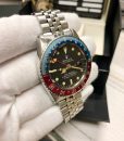 07-rolex-1675-pepsi-faded-circa-1967