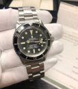 07-rolex-1680-mark-I-submariner