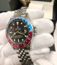 13-rolex-1675-pepsi-faded-circa-1967