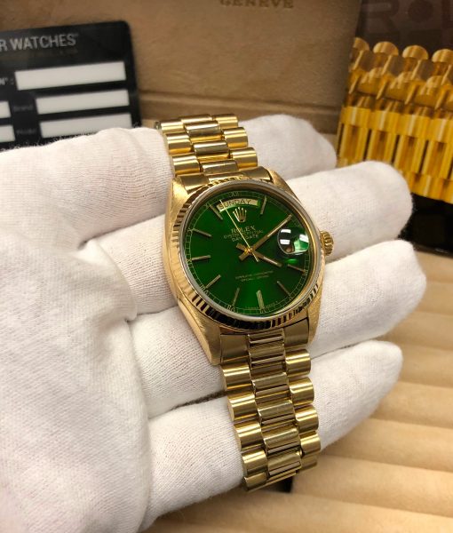 01-rolex-18038-gold-18k-green-hulk-dial