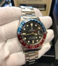 02-rolex-1675-pepsi-mark-II-oyster-band