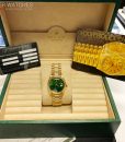 02-rolex-18038-gold-18k-green-hulk-dial