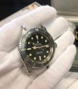 02-rolex-5513-submariner-meter-first-grey-insert