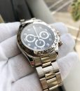 02-rolex-daytona-116509-white-gold-black-dial-diamond