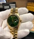 03-rolex-18038-gold-18k-green-hulk-dial