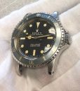 03-rolex-5513-submariner-meter-first-grey-insert