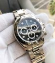 03-rolex-daytona-116509-white-gold-black-dial-diamond