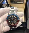 04-rolex-1675-pepsi-mark-II-oyster-band