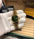 04-rolex-18038-gold-18k-green-hulk-dial