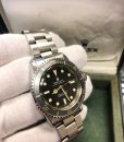 04-rolex-5513-submariner-meter-first-grey-insert