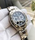 04-rolex-daytona-116509-white-gold-black-dial-diamond