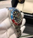 05-rolex-1675-pepsi-mark-II-oyster-band