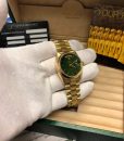 05-rolex-18038-gold-18k-green-hulk-dial