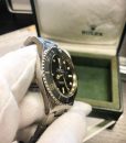 05-rolex-5513-submariner-meter-first-grey-insert