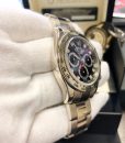 05-rolex-daytona-116509-white-gold-black-dial-diamond