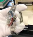 06-rolex-1675-pepsi-mark-II-oyster-band