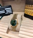 06-rolex-18038-gold-18k-green-hulk-dial