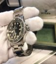 06-rolex-5513-submariner-meter-first-grey-insert