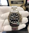 06-rolex-daytona-116509-white-gold-black-dial-diamond