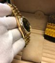 07-rolex-18038-gold-18k-green-hulk-dial