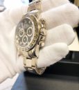 07-rolex-daytona-116509-white-gold-black-dial-diamond