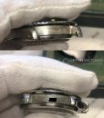 08-rolex-5513-submariner-meter-first-grey-insert