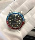 09-rolex-1675-pepsi-mark-II-oyster-band