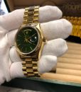 09-rolex-18038-gold-18k-green-hulk-dial