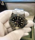 09-rolex-5513-submariner-meter-first-grey-insert