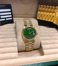 10-rolex-18038-gold-18k-green-hulk-dial