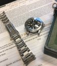 10-rolex-5513-submariner-meter-first-grey-insert