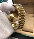 11-rolex-18038-gold-18k-green-hulk-dial