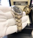 11-rolex-daytona-116509-white-gold-black-dial-diamond