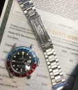 12-rolex-1675-pepsi-mark-II-oyster-band