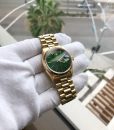 12-rolex-18038-gold-18k-green-hulk-dial