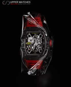 Richard MILLE